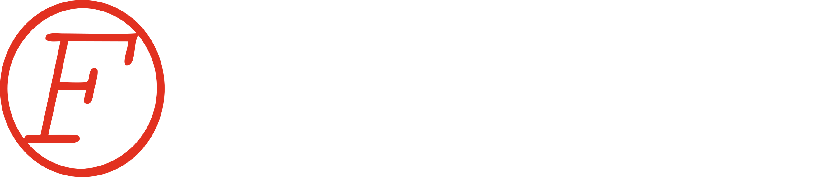 Fidiger.ch